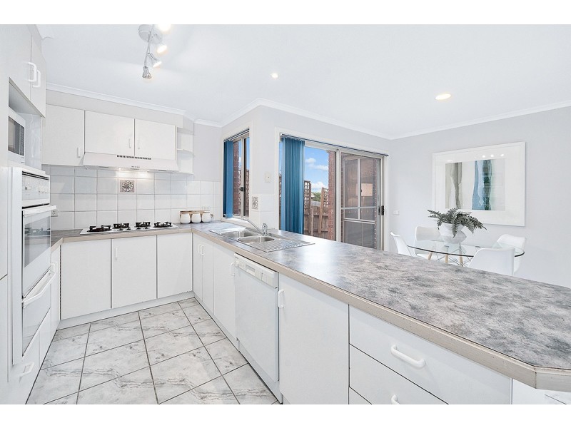 11 Culcairn Court, Narre Warren South VIC 3805