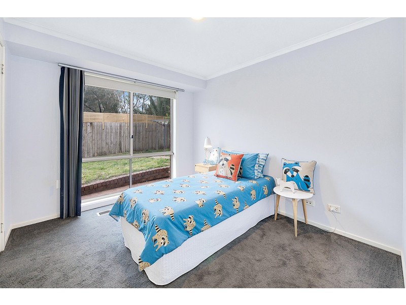 11 Culcairn Court, Narre Warren South VIC 3805