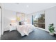 11 Culcairn Court, Narre Warren South VIC 3805