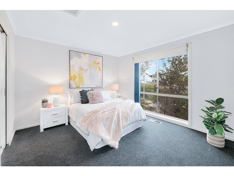11 Culcairn Court, Narre Warren South VIC 3805