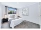 11 Culcairn Court, Narre Warren South VIC 3805