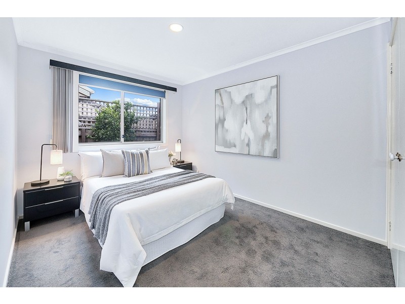 11 Culcairn Court, Narre Warren South VIC 3805