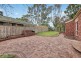 11 Culcairn Court, Narre Warren South VIC 3805
