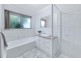 11 Culcairn Court, Narre Warren South VIC 3805
