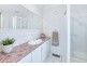 11 Culcairn Court, Narre Warren South VIC 3805