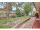 11 Culcairn Court, Narre Warren South VIC 3805