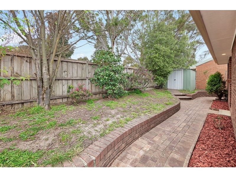 11 Culcairn Court, Narre Warren South VIC 3805