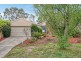 11 Culcairn Court, Narre Warren South VIC 3805