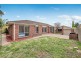 11 Culcairn Court, Narre Warren South VIC 3805