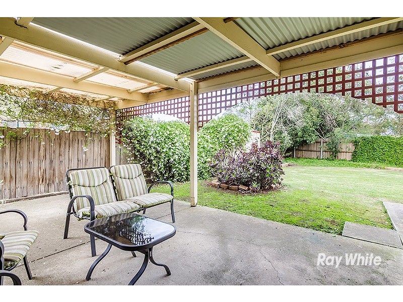 12 Dean Court, Cranbourne West VIC 3977