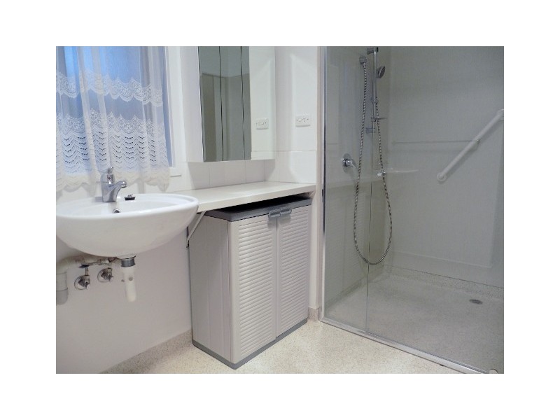 29 Eliza Street, Cranbourne North VIC 3977