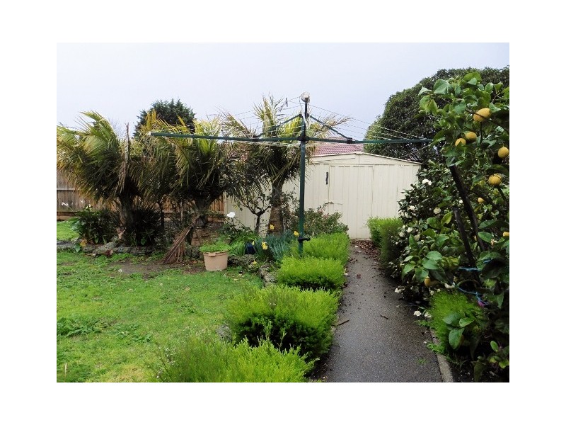 29 Eliza Street, Cranbourne North VIC 3977