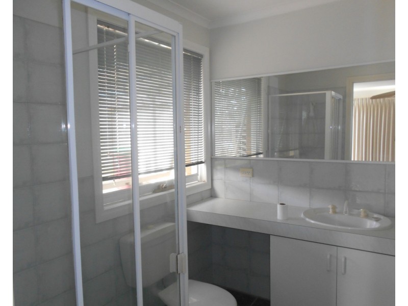 7 Eliza Street, Cranbourne North VIC 3977