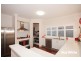 20 Flash Dan Drive, Cranbourne East VIC 3977