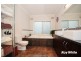 20 Flash Dan Drive, Cranbourne East VIC 3977