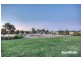 20 Flash Dan Drive, Cranbourne East VIC 3977