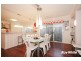 20 Flash Dan Drive, Cranbourne East VIC 3977