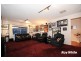 20 Flash Dan Drive, Cranbourne East VIC 3977