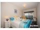 20 Flash Dan Drive, Cranbourne East VIC 3977