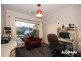 20 Flash Dan Drive, Cranbourne East VIC 3977