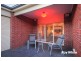 20 Flash Dan Drive, Cranbourne East VIC 3977