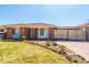 38 Frances Crescent, Cranbourne North VIC 3977