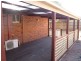 38 Frances Crescent, Cranbourne North VIC 3977