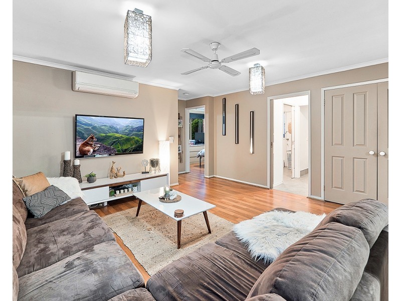 5 Geebung Road, Cranbourne West VIC 3977