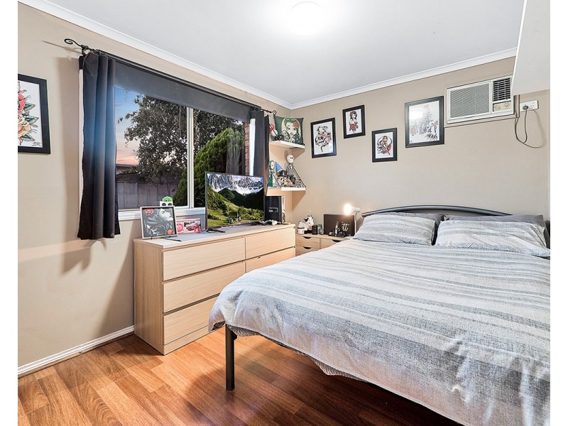 5 Geebung Road, Cranbourne West VIC 3977