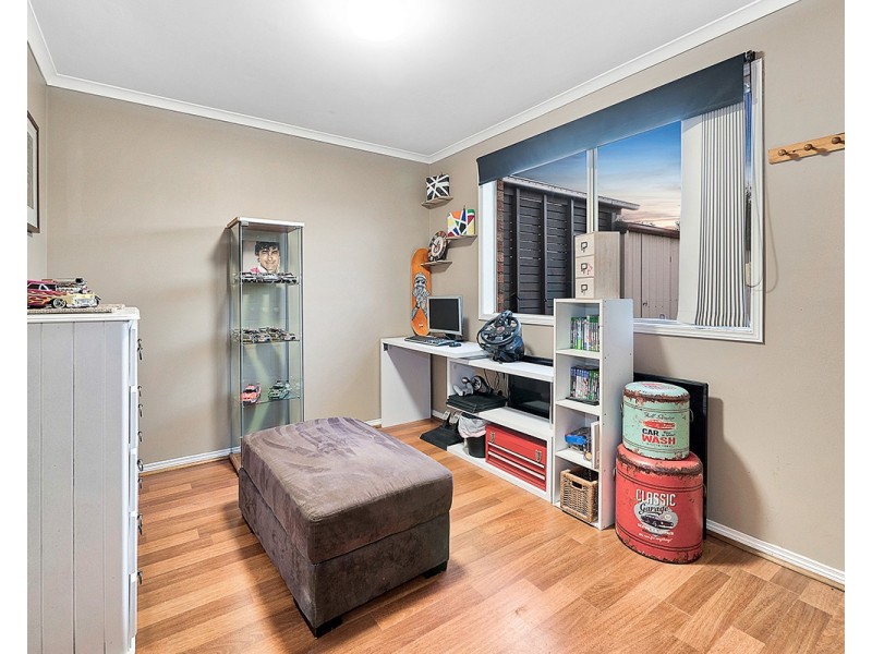 5 Geebung Road, Cranbourne West VIC 3977