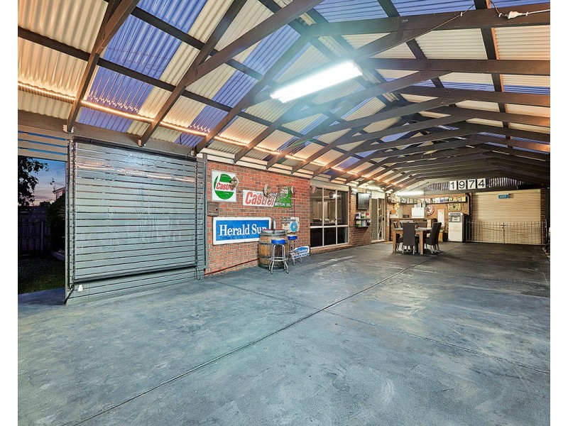 5 Geebung Road, Cranbourne West VIC 3977