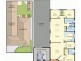 5 Geebung Road, Cranbourne West VIC 3977 Floorplan