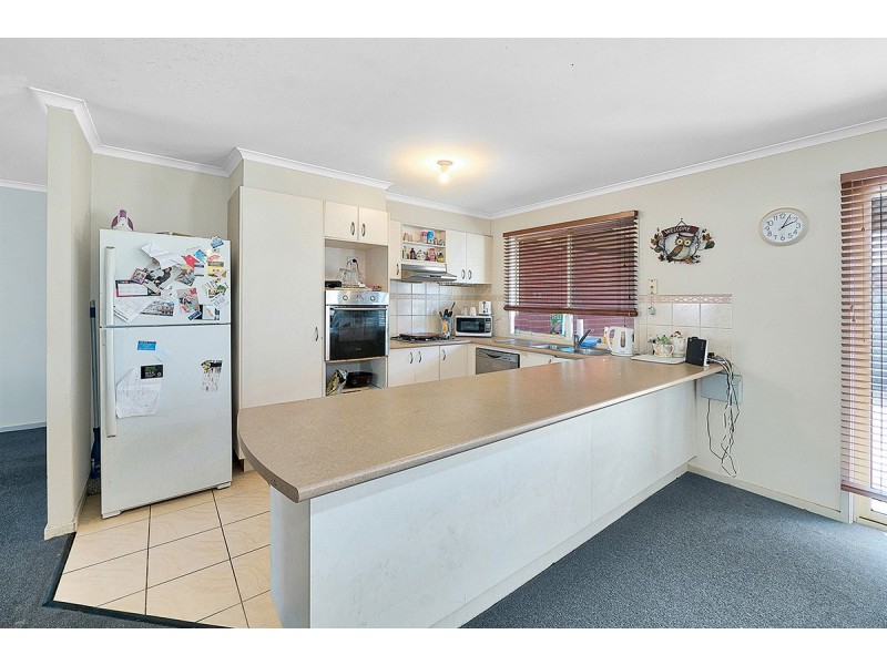 26 Genista Road, Cranbourne West VIC 3977