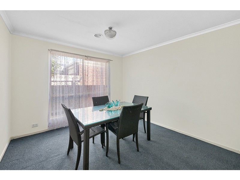 26 Genista Road, Cranbourne West VIC 3977