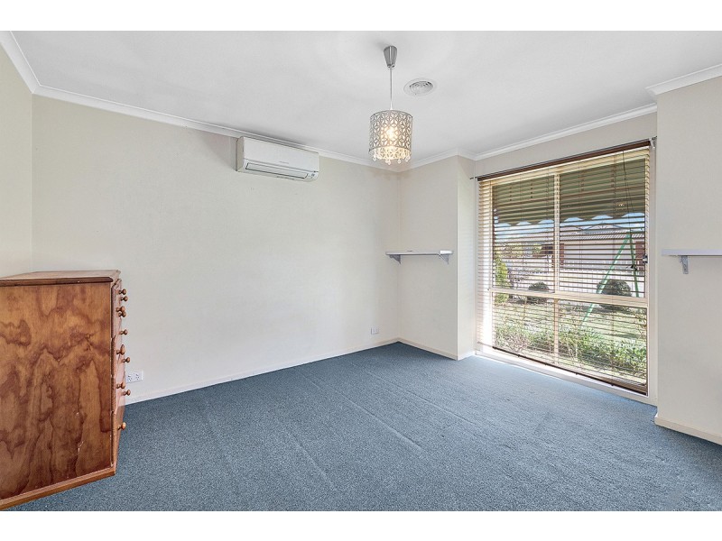 26 Genista Road, Cranbourne West VIC 3977