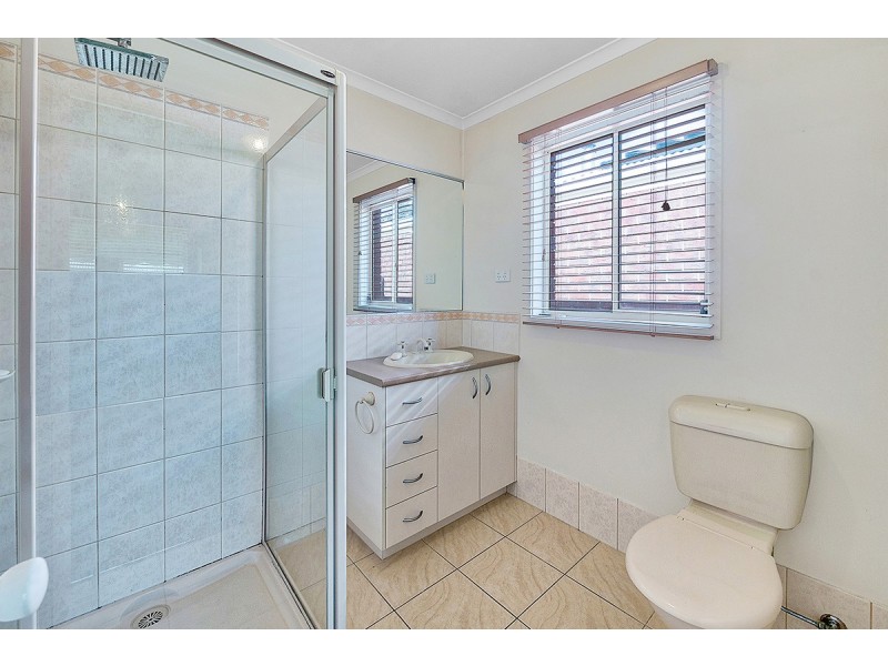 26 Genista Road, Cranbourne West VIC 3977