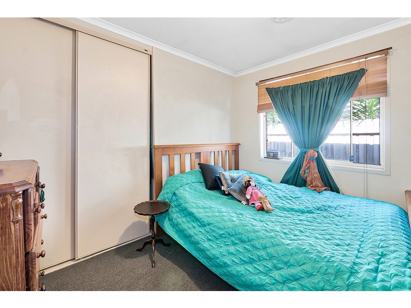 26 Genista Road, Cranbourne West VIC 3977