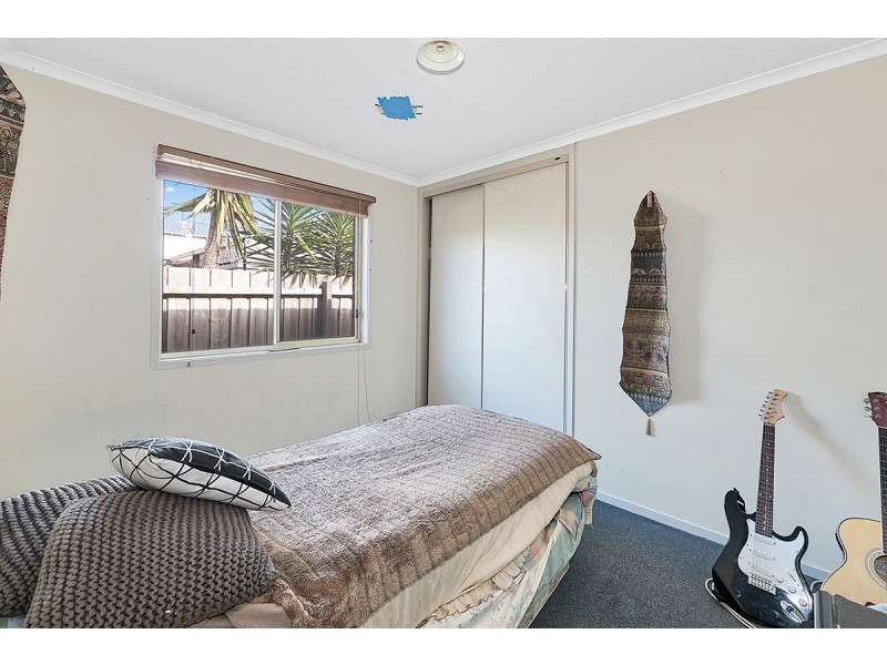 26 Genista Road, Cranbourne West VIC 3977