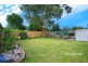 38 Gipps Crescent, Cranbourne North VIC 3977
