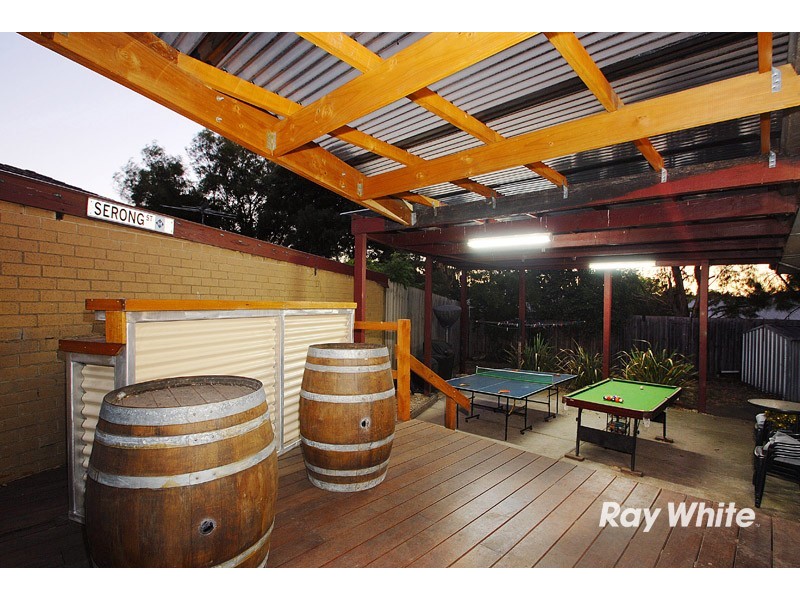 37 Glendoon Road, Junction Village VIC 3977