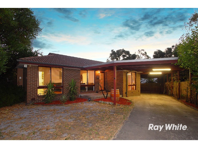 37 Glendoon Road, Junction Village VIC 3977