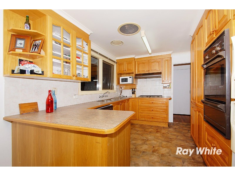 37 Glendoon Road, Junction Village VIC 3977