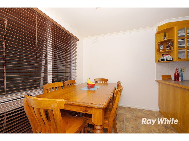 37 Glendoon Road, Junction Village VIC 3977