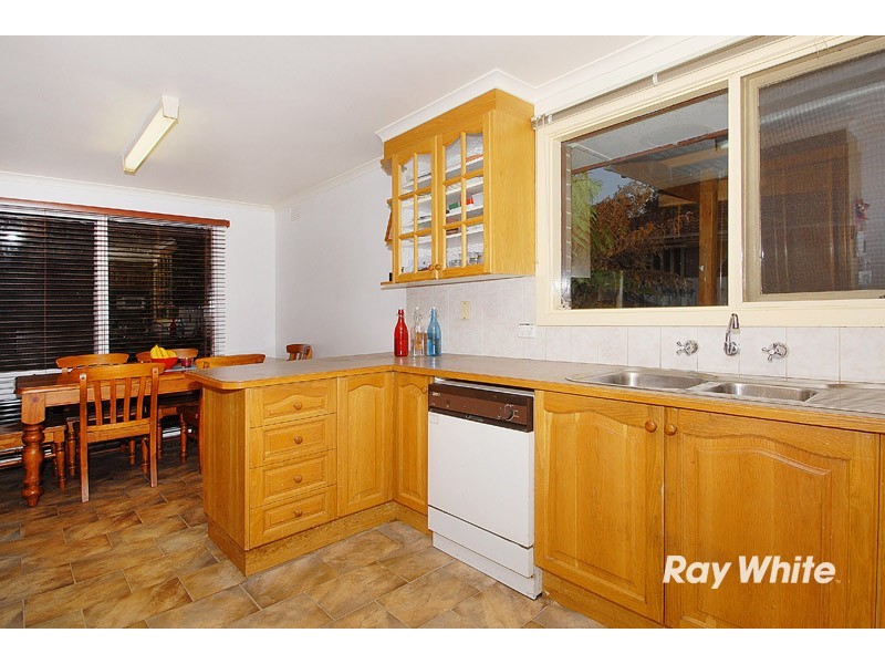 37 Glendoon Road, Junction Village VIC 3977