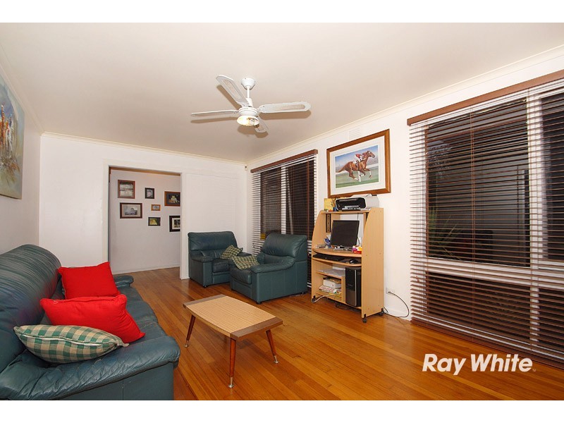 37 Glendoon Road, Junction Village VIC 3977