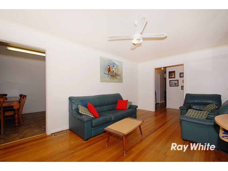 37 Glendoon Road, Junction Village VIC 3977