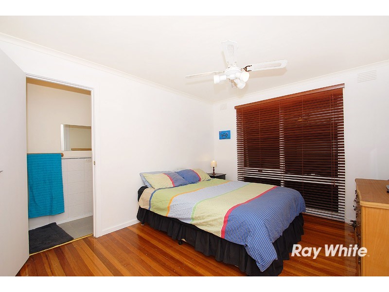 37 Glendoon Road, Junction Village VIC 3977