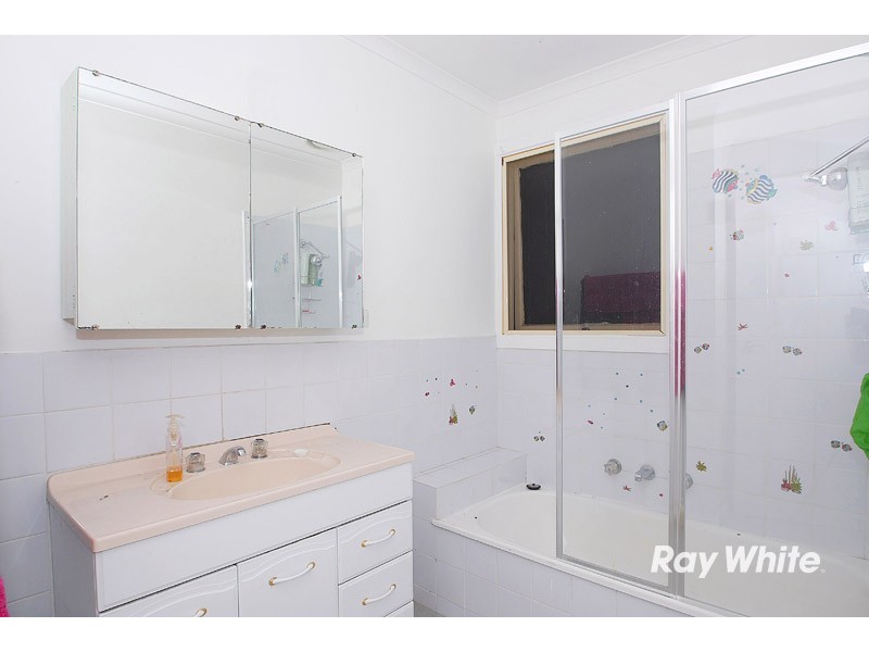 37 Glendoon Road, Junction Village VIC 3977