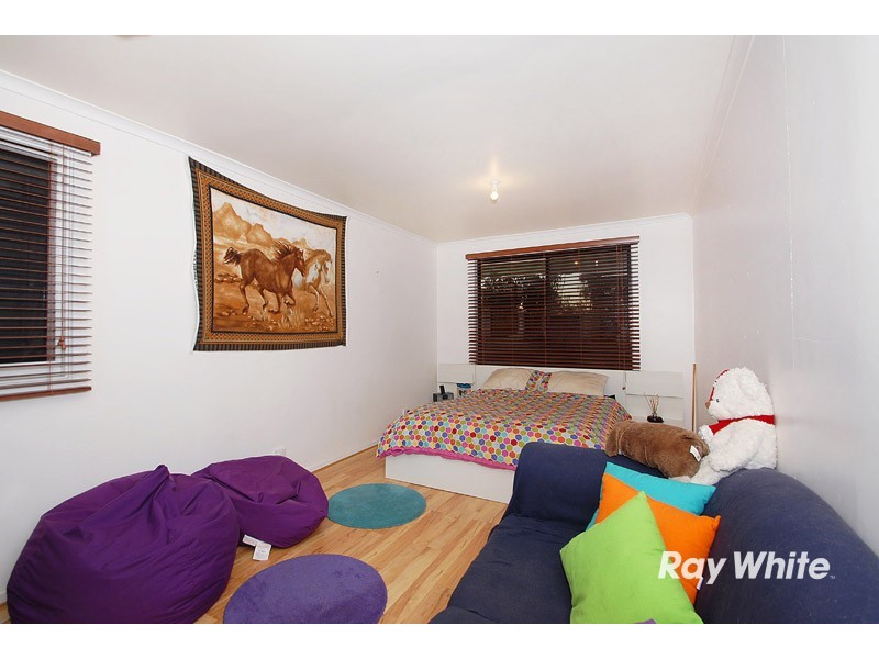 37 Glendoon Road, Junction Village VIC 3977