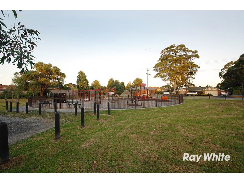 37 Glendoon Road, Junction Village VIC 3977